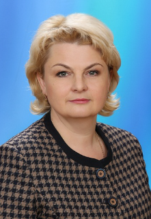 Снимок
