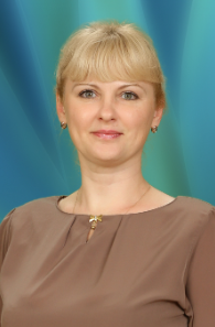 лв